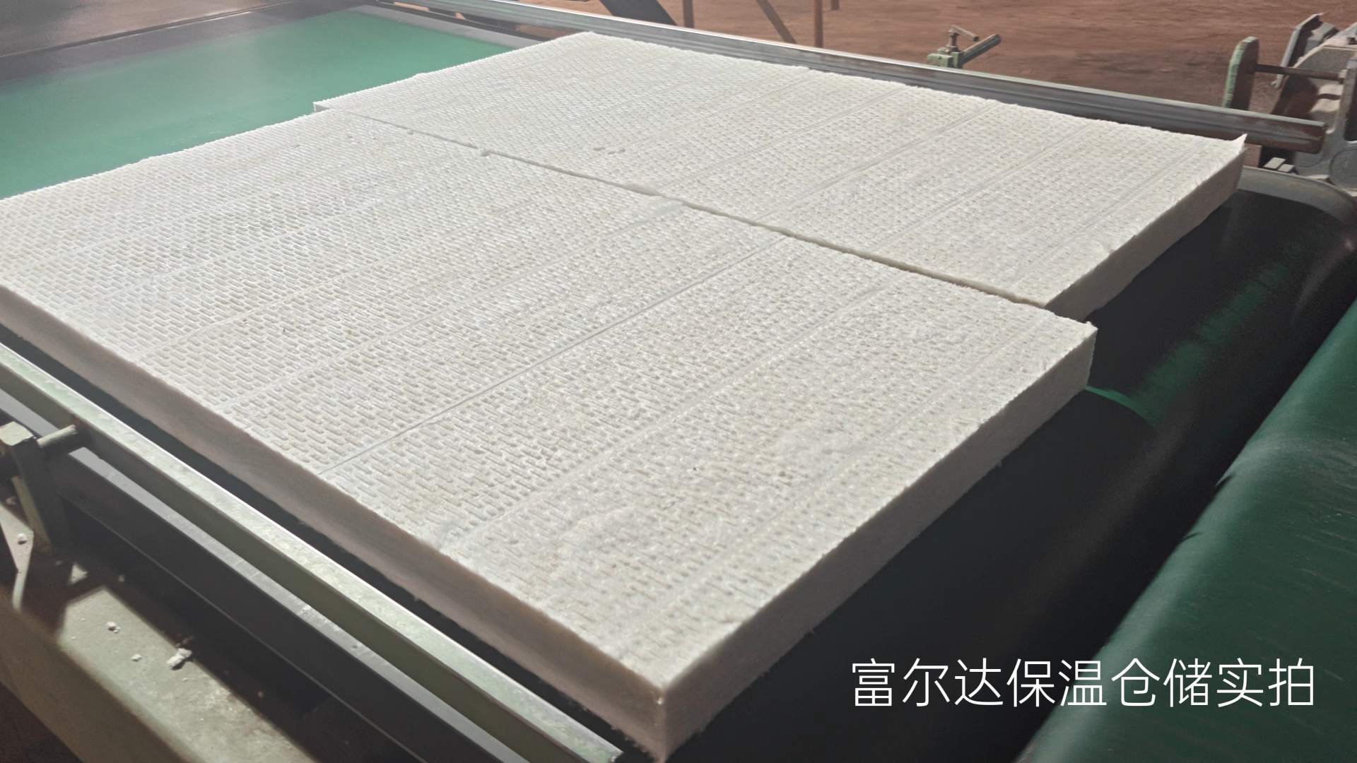 九江市窑炉保温板硅酸铝纤维棉 - 排名