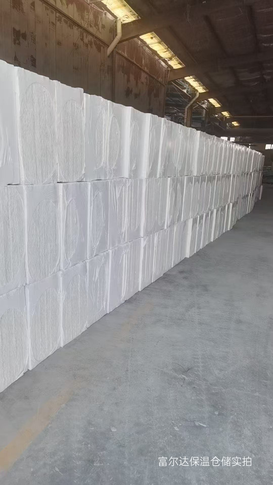 九江市马弗炉保温板陶瓷纤维板 - 价格
